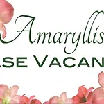 Nyaraló Amaryllis