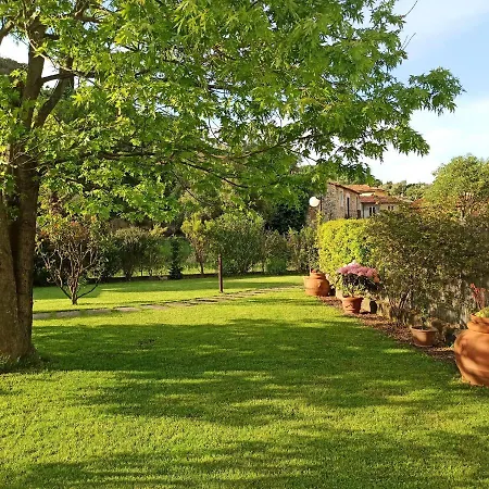 Holiday home Amaryllis *