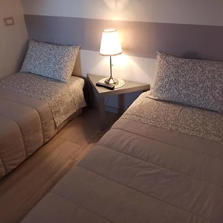 Amaryllis Romito Magra