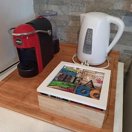 Amaryllis 別荘 Romito Magra