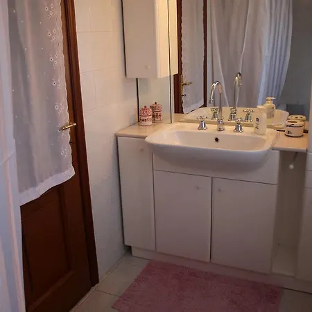 別荘 Amaryllis Romito Magra