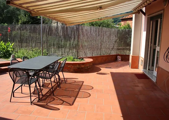 Amaryllis Romito Magra