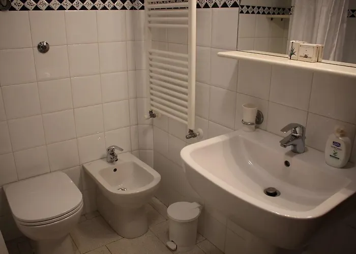 Amaryllis Romito Magra